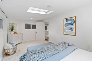 160 Woodland Dr, Ben Lomond, CA 95005 - Photo 18