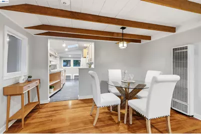 160 Woodland Dr, Ben Lomond, CA 95005 - Photo 8