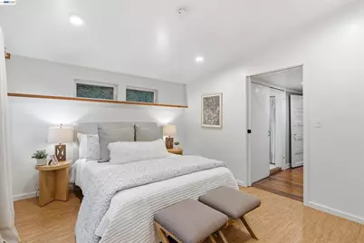 160 Woodland Dr, Ben Lomond, CA 95005 - Photo 12