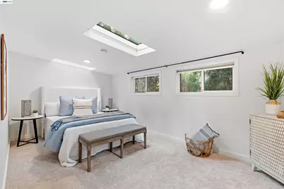 160 Woodland Dr, Ben Lomond, CA 95005 - Photo 16