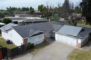 1013 Colonial Ct, Modesto, CA 95350 - Photo 4