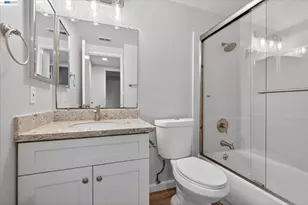 46636 Winema Common, Fremont, CA 94539 - Photo 24