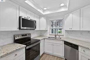 46636 Winema Common, Fremont, CA 94539 - Photo 14