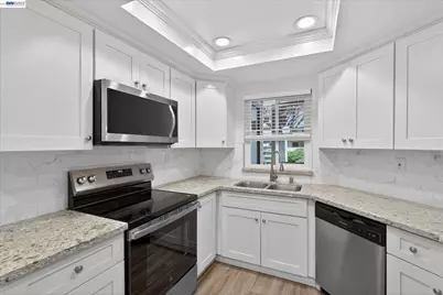 46636 Winema Cmn, Fremont, CA 94539 - Photo 8