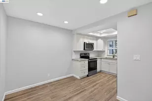 46636 Winema Common, Fremont, CA 94539 - Photo 10