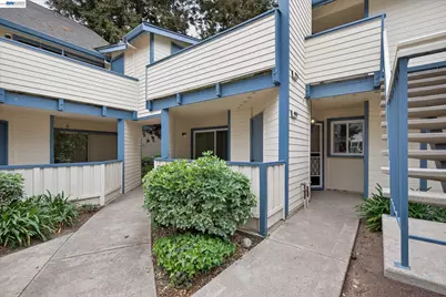 46636 Winema Cmn, Fremont, CA 94539 - Photo 1