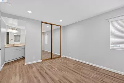 46636 Winema Cmn, Fremont, CA 94539 - Photo 10