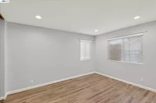 46636 Winema Common, Fremont, CA 94539 - Photo 16