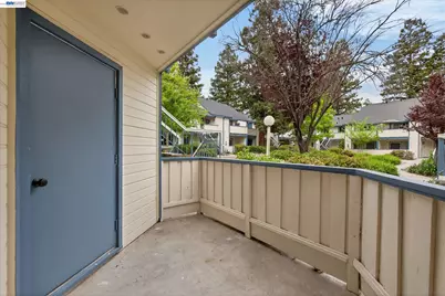 46636 Winema Cmn, Fremont, CA 94539 - Photo 14