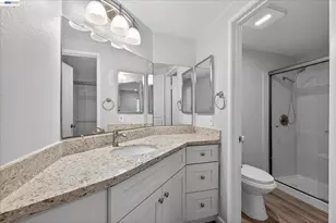 46636 Winema Common, Fremont, CA 94539 - Photo 20