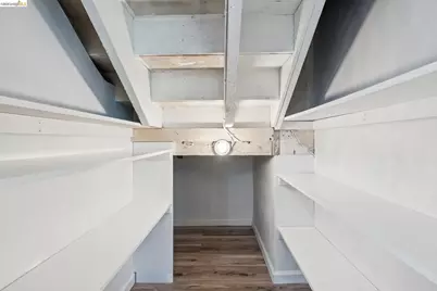 2328 Bartlett St, Oakland, CA 94601 - Photo 40