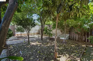 2328 Bartlett St, Oakland, CA 94601 - Photo 52