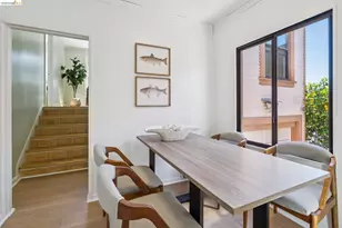 2328 Bartlett St, Oakland, CA 94601 - Photo 14