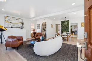 2328 Bartlett St, Oakland, CA 94601 - Photo 6