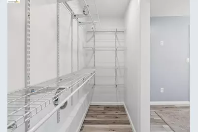 2328 Bartlett St, Oakland, CA 94601 - Photo 36