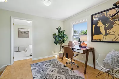2328 Bartlett St, Oakland, CA 94601 - Photo 20