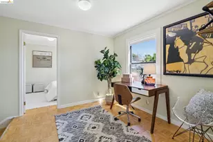 2328 Bartlett St, Oakland, CA 94601 - Photo 20