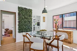 2328 Bartlett St, Oakland, CA 94601 - Photo 10