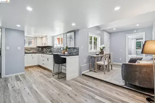 2328 Bartlett St, Oakland, CA 94601 - Photo 32