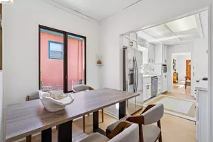 2328 Bartlett St, Oakland, CA 94601 - Photo 16