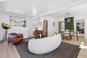 2328 Bartlett St, Oakland, CA 94601 - Photo 8