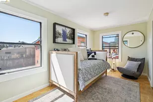 2328 Bartlett St, Oakland, CA 94601 - Photo 24