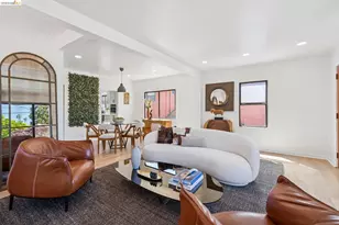 2328 Bartlett St, Oakland, CA 94601 - Photo 10