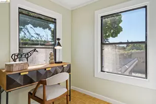 2328 Bartlett St, Oakland, CA 94601 - Photo 24