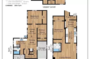 2328 Bartlett St, Oakland, CA 94601 - Photo 56