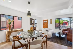 2328 Bartlett St, Oakland, CA 94601 - Photo 12