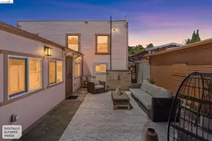 2328 Bartlett St, Oakland, CA 94601 - Photo 46