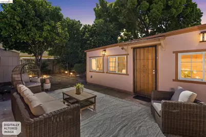 2328 Bartlett St, Oakland, CA 94601 - Photo 54