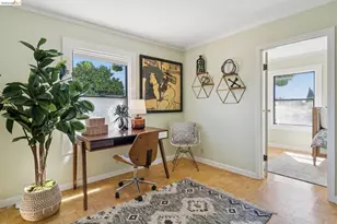 2328 Bartlett St, Oakland, CA 94601 - Photo 22