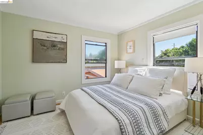 2328 Bartlett St, Oakland, CA 94601 - Photo 22