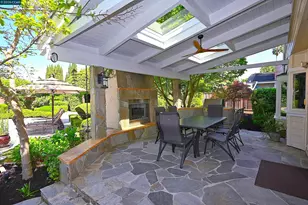 2648 Comistas Dr, Walnut Creek, CA 94598 - Photo 10