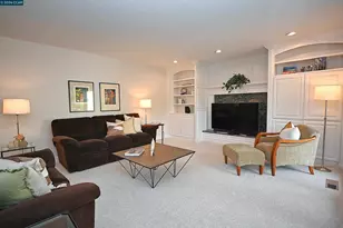 2648 Comistas Dr, Walnut Creek, CA 94598 - Photo 24