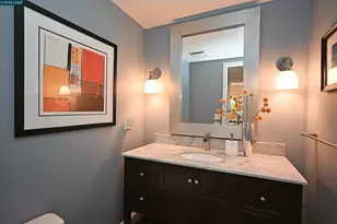 2648 Comistas Dr, Walnut Creek, CA 94598 - Photo 46