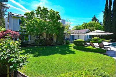 2648 Comistas Drive, Walnut Creek, CA 94598 - Photo 8