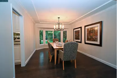 2648 Comistas Drive, Walnut Creek, CA 94598 - Photo 16