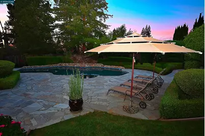 2648 Comistas Drive, Walnut Creek, CA 94598 - Photo 28