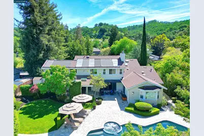 2648 Comistas Drive, Walnut Creek, CA 94598 - Photo 14