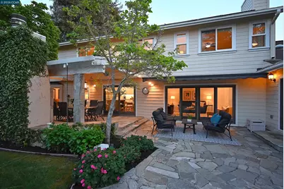 2648 Comistas Drive, Walnut Creek, CA 94598 - Photo 24