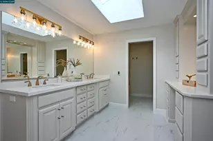 2648 Comistas Dr, Walnut Creek, CA 94598 - Photo 38