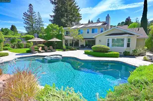 2648 Comistas Dr, Walnut Creek, CA 94598 - Photo 2