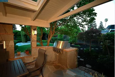 2648 Comistas Drive, Walnut Creek, CA 94598 - Photo 26