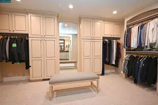 2648 Comistas Dr, Walnut Creek, CA 94598 - Photo 32