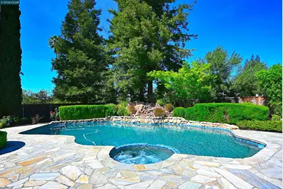 2648 Comistas Drive, Walnut Creek, CA 94598 - Photo 6