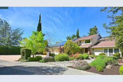 2648 Comistas Drive, Walnut Creek, CA 94598 - Photo 1