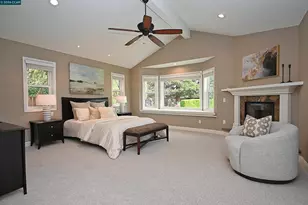 2648 Comistas Dr, Walnut Creek, CA 94598 - Photo 28