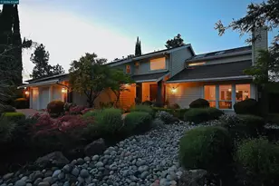 2648 Comistas Dr, Walnut Creek, CA 94598 - Photo 56